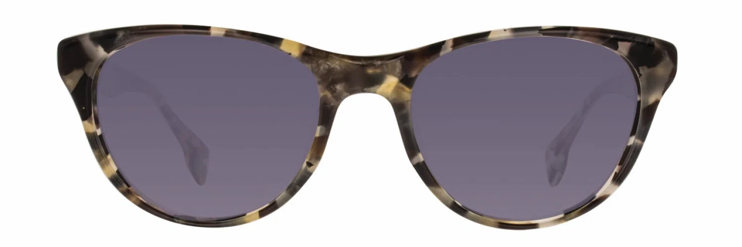 STATE Optical Co. RAVENSWOODSW Sunglasses - view 4